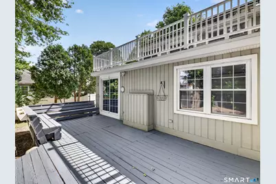 25 Uncas Trail, Old Saybrook, CT 06475 - Photo 27