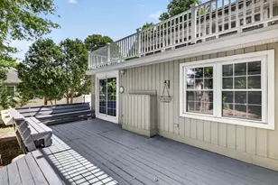 25 Uncas Trail, Old Saybrook, CT 06475 - Photo 27