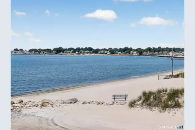 25 Uncas Trail, Old Saybrook, CT 06475 - Photo 5