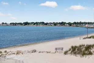 25 Uncas Trail, Old Saybrook, CT 06475 - Photo 5