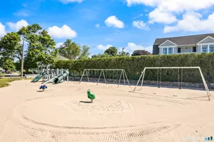 25 Uncas Trail, Old Saybrook, CT 06475 - Photo 33