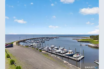 25 Uncas Trail, Old Saybrook, CT 06475 - Photo 31
