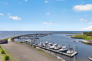25 Uncas Trail, Old Saybrook, CT 06475 - Photo 31