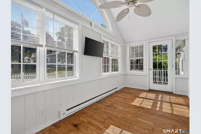 25 Uncas Trail, Old Saybrook, CT 06475 - Photo 9