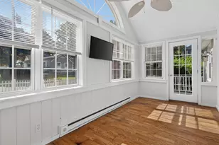 25 Uncas Trail, Old Saybrook, CT 06475 - Photo 9
