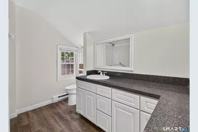 25 Uncas Trail, Old Saybrook, CT 06475 - Photo 23