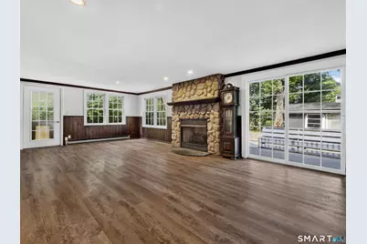 25 Uncas Trail, Old Saybrook, CT 06475 - Photo 13