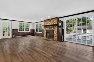 25 Uncas Trail, Old Saybrook, CT 06475 - Photo 13