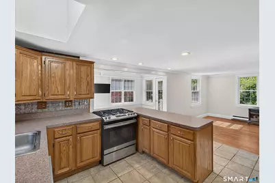 25 Uncas Trail, Old Saybrook, CT 06475 - Photo 11
