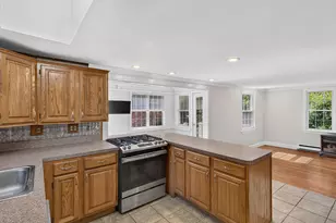 25 Uncas Trail, Old Saybrook, CT 06475 - Photo 11