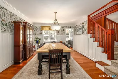 6 Elizabeth Street, Newtown, CT 06470 - Photo 7