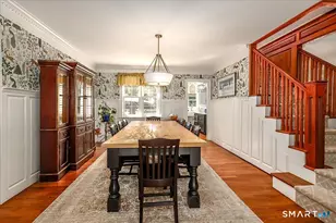6 Elizabeth St, Newtown, CT 06470 - Photo 7