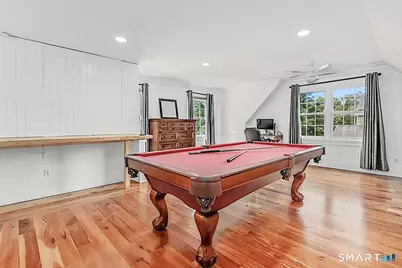 6 Elizabeth Street, Newtown, CT 06470 - Photo 37