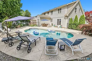 6 Elizabeth St, Newtown, CT 06470 - Photo 27