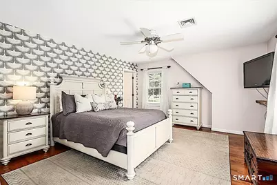 6 Elizabeth Street, Newtown, CT 06470 - Photo 29