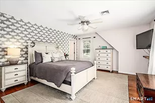 6 Elizabeth St, Newtown, CT 06470 - Photo 29