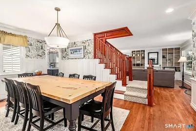 6 Elizabeth Street, Newtown, CT 06470 - Photo 17