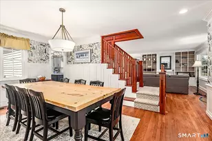 6 Elizabeth St, Newtown, CT 06470 - Photo 17