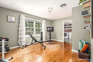 6 Elizabeth St, Newtown, CT 06470 - Photo 35