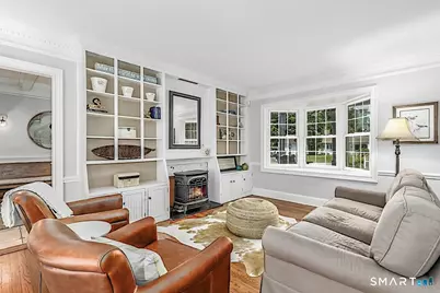 6 Elizabeth Street, Newtown, CT 06470 - Photo 19
