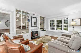 6 Elizabeth St, Newtown, CT 06470 - Photo 19