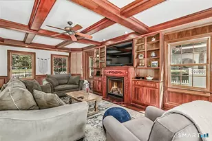 6 Elizabeth St, Newtown, CT 06470 - Photo 15