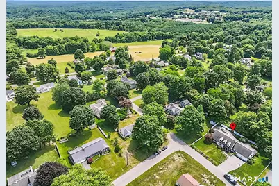 6 Elizabeth Street, Newtown, CT 06470 - Photo 39