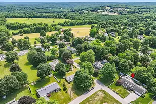 6 Elizabeth St, Newtown, CT 06470 - Photo 39