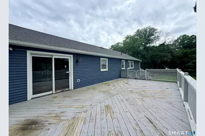 30 Valley Brook Terrace, Stratford, CT 06614 - Photo 21