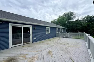 30 Valley Brook Terrace, Stratford, CT 06614 - Photo 21