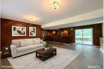 30 Valley Brook Terrace, Stratford, CT 06614 - Photo 31