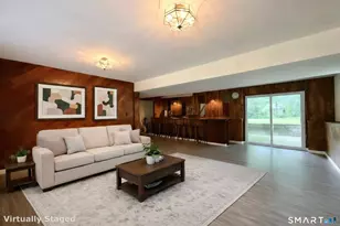 30 Valley Brook Terrace, Stratford, CT 06614 - Photo 31
