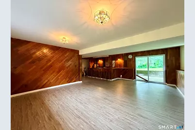 30 Valley Brook Terrace, Stratford, CT 06614 - Photo 13