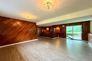 30 Valley Brook Terrace, Stratford, CT 06614 - Photo 13