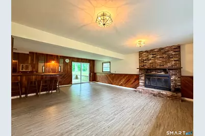 30 Valley Brook Terrace, Stratford, CT 06614 - Photo 11