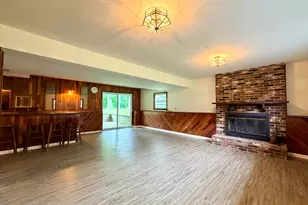 30 Valley Brook Terrace, Stratford, CT 06614 - Photo 11