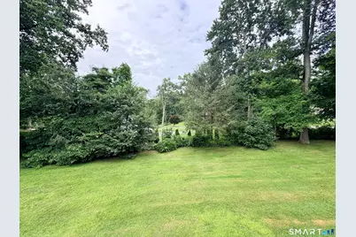 30 Valley Brook Terrace, Stratford, CT 06614 - Photo 23