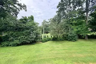 30 Valley Brook Terrace, Stratford, CT 06614 - Photo 23