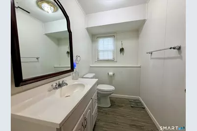 30 Valley Brook Terrace, Stratford, CT 06614 - Photo 15
