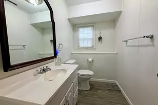 30 Valley Brook Terrace, Stratford, CT 06614 - Photo 15