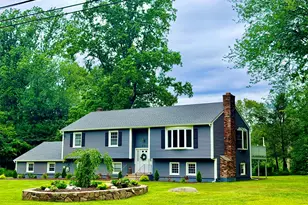 30 Valley Brook Terrace, Stratford, CT 06614 - Photo 1