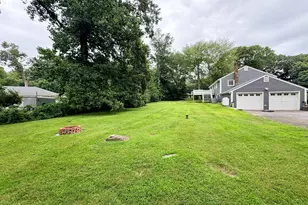 30 Valley Brook Terrace, Stratford, CT 06614 - Photo 19