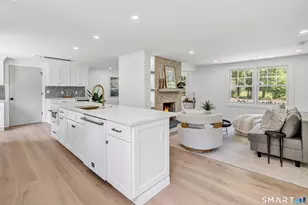 4 Heather Hill, Westport, CT 06880 - Photo 7