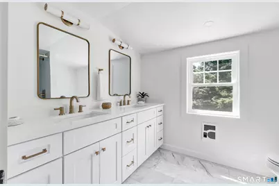 4 Heather Hill, Westport, CT 06880 - Photo 25