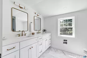 4 Heather Hill, Westport, CT 06880 - Photo 25