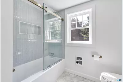 4 Heather Hill, Westport, CT 06880 - Photo 19