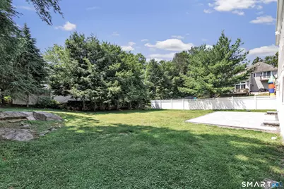 4 Heather Hill, Westport, CT 06880 - Photo 33
