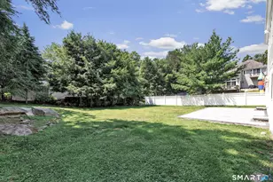 4 Heather Hill, Westport, CT 06880 - Photo 33