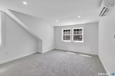 4 Heather Hill, Westport, CT 06880 - Photo 27