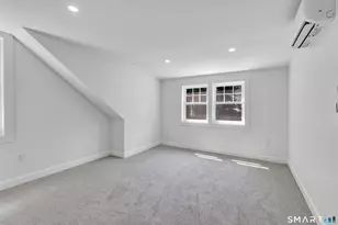 4 Heather Hill, Westport, CT 06880 - Photo 27